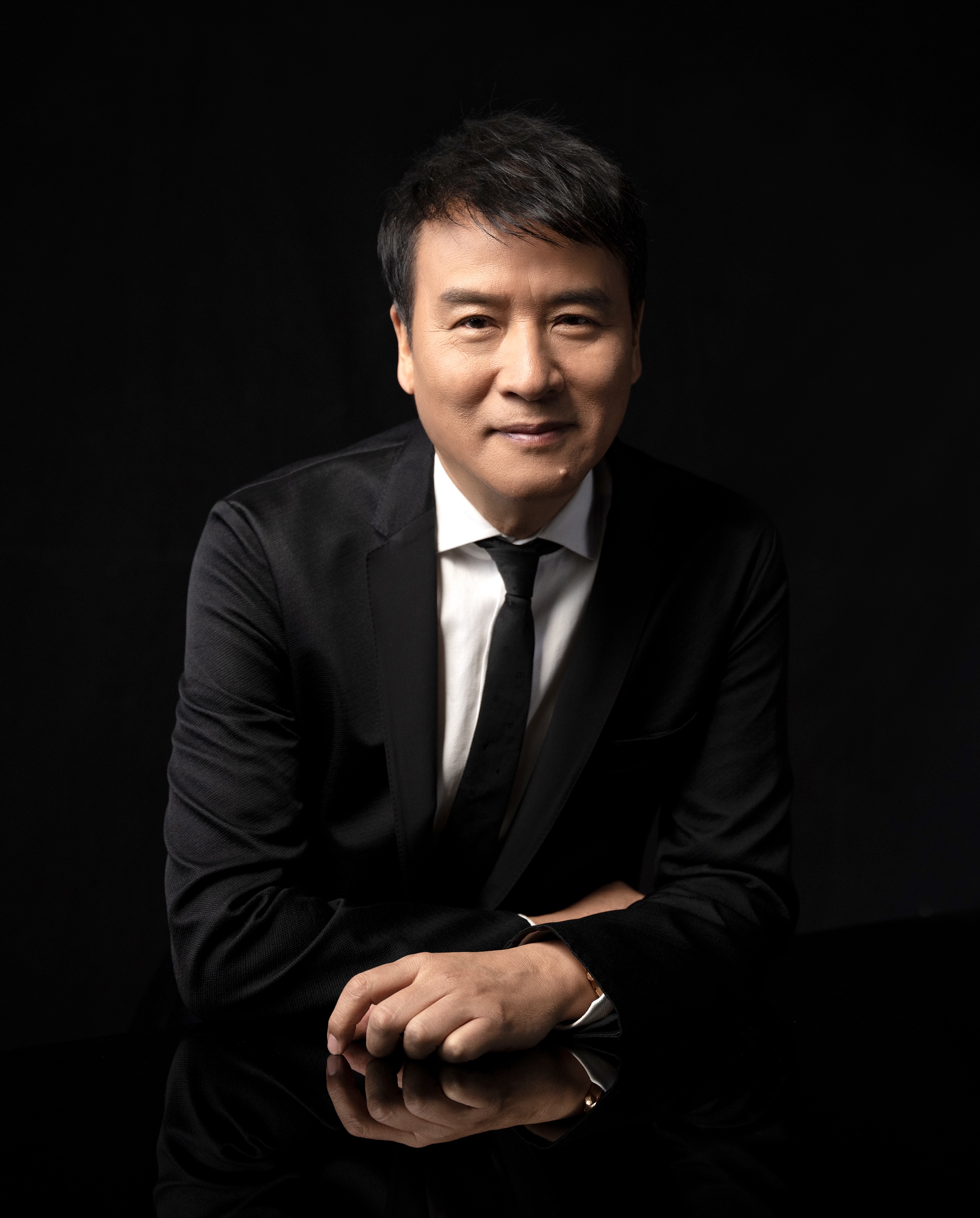 叶小纲.jpg