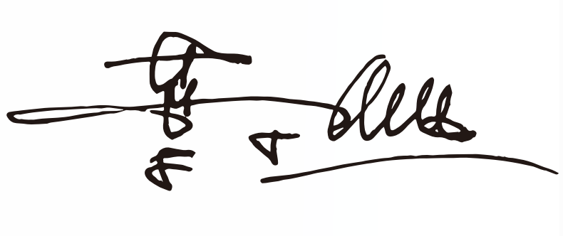 微信截图_20230907091854.png