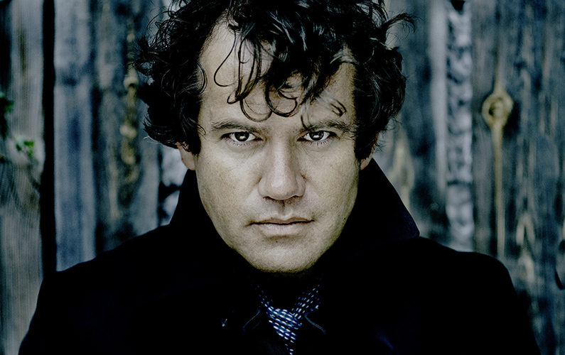 2Eivind Gullberg Jensen High Res 5 - credit Mat Hennek.jpg