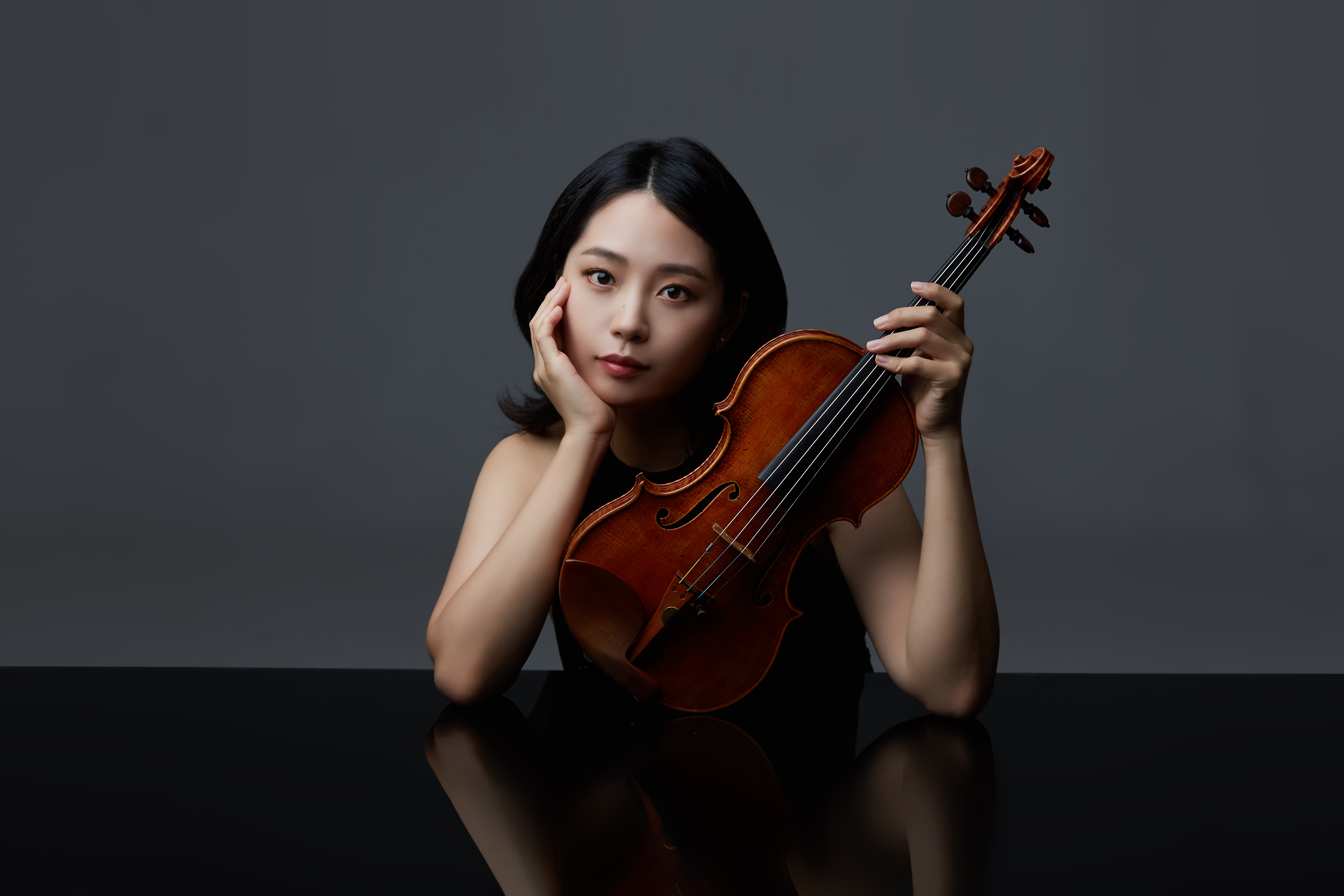 杨允晶.jpg